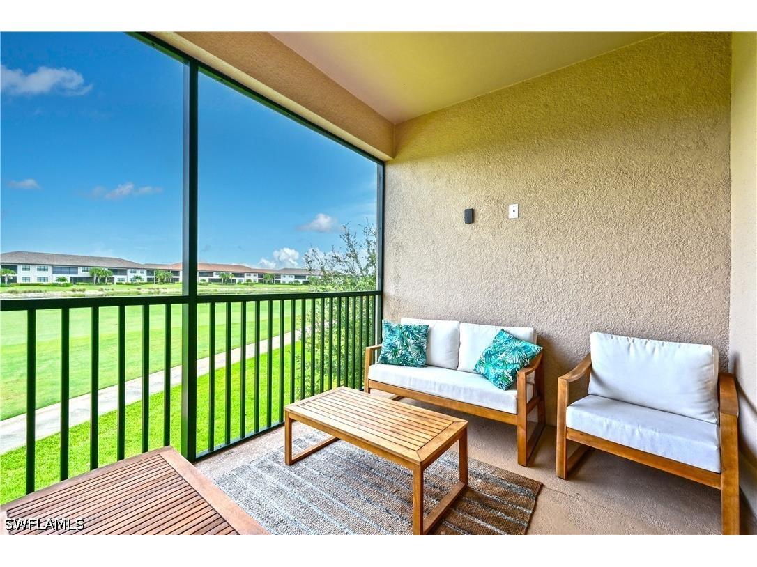 9386 Pocida Court #204 Naples FL 34119 226024046 image14