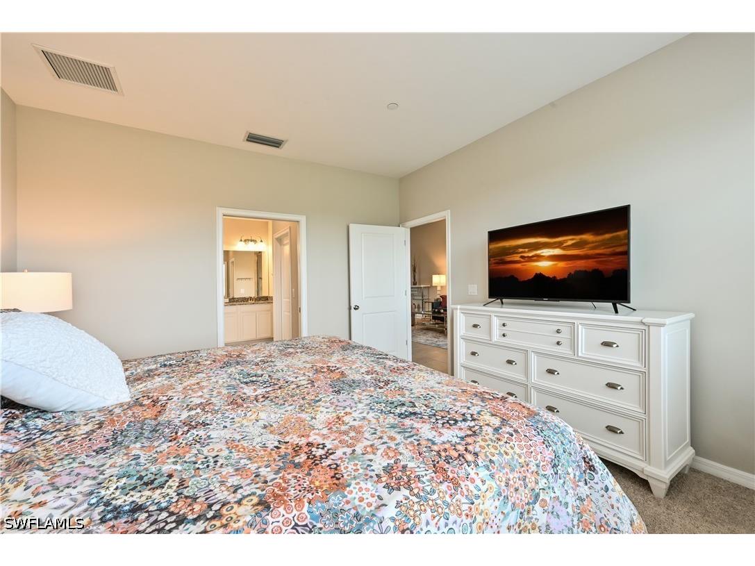 9386 Pocida Court #204 Naples FL 34119 226024046 image15