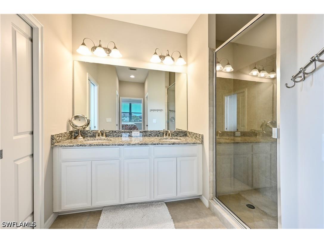 9386 Pocida Court #204 Naples FL 34119 226024046 image17