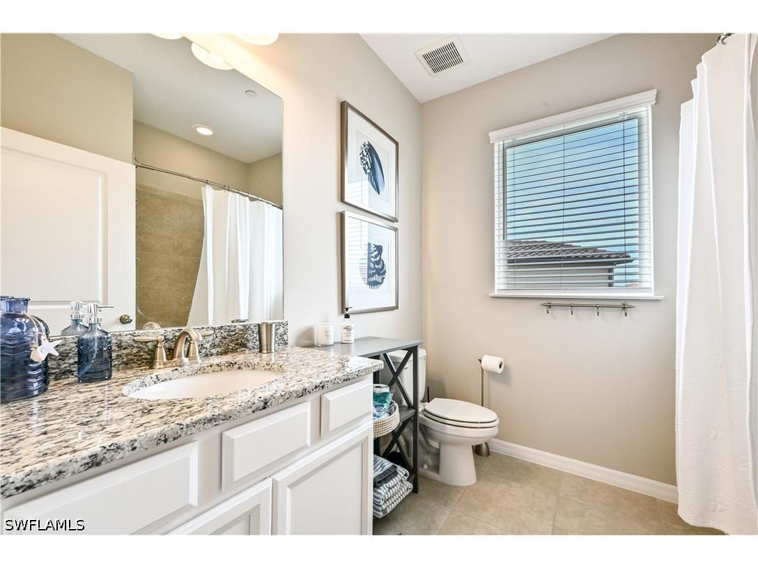 9386 Pocida Court #204 Naples FL 34119 226024046 image19