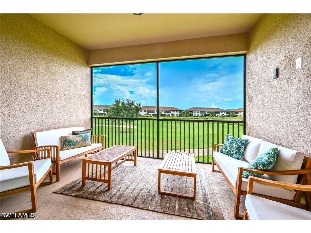 9386 Pocida Court #204 Naples FL 34119 226024046 image2