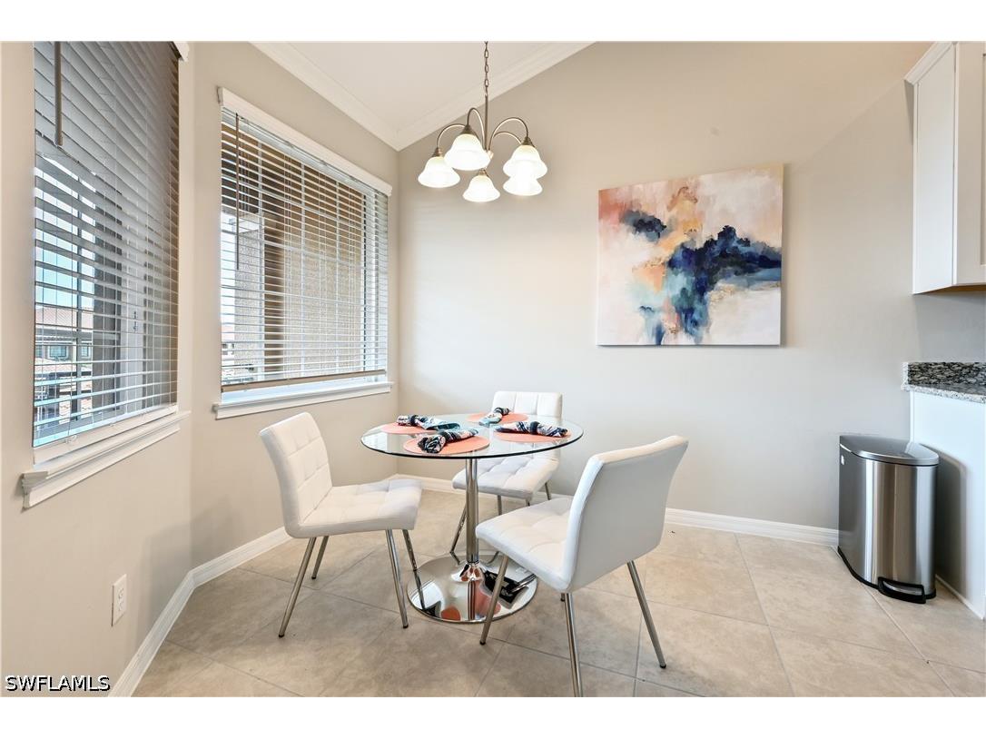 9386 Pocida Court #204 Naples FL 34119 226024046 image20