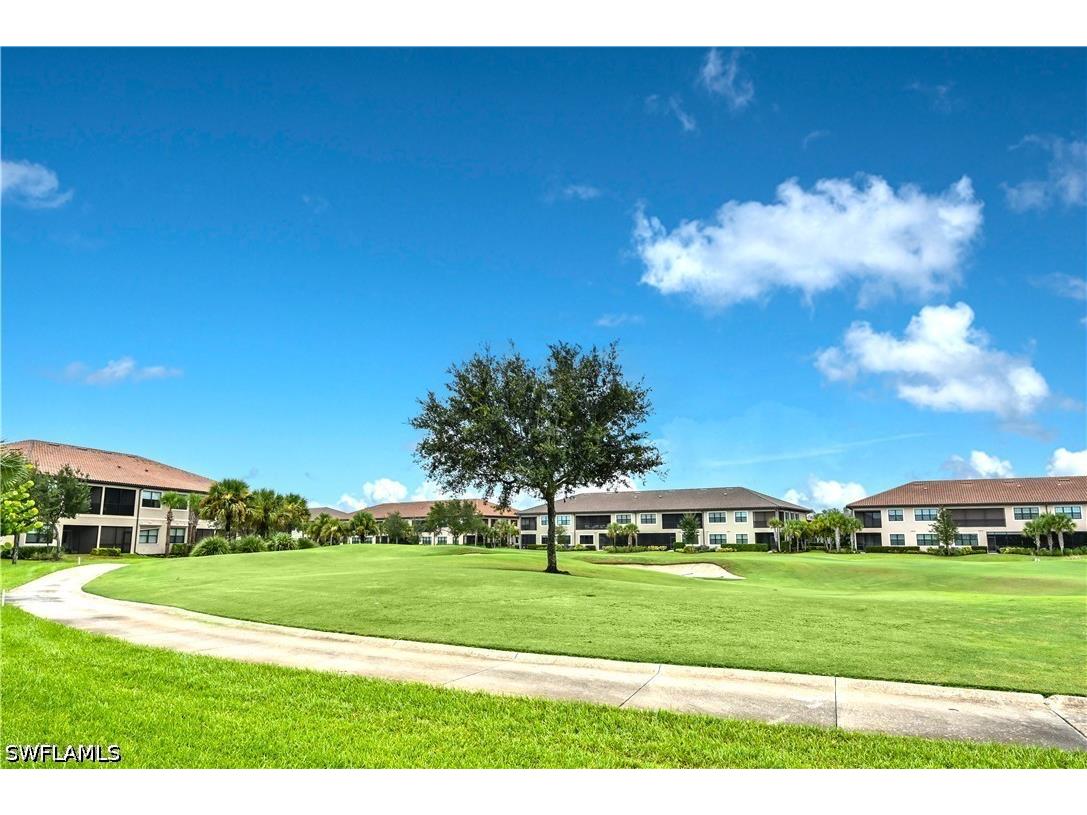 9386 Pocida Court #204 Naples FL 34119 226024046 image21