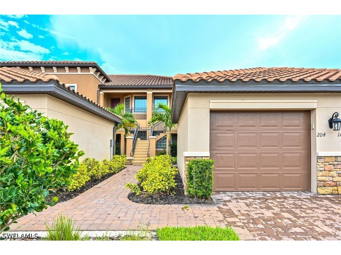 9386 Pocida Court #204 Naples FL 34119 226024046 image22