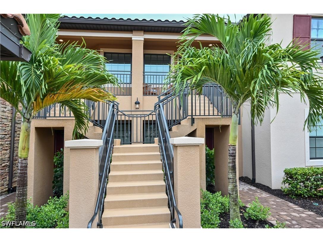 9386 Pocida Court #204 Naples FL 34119 226024046 image23