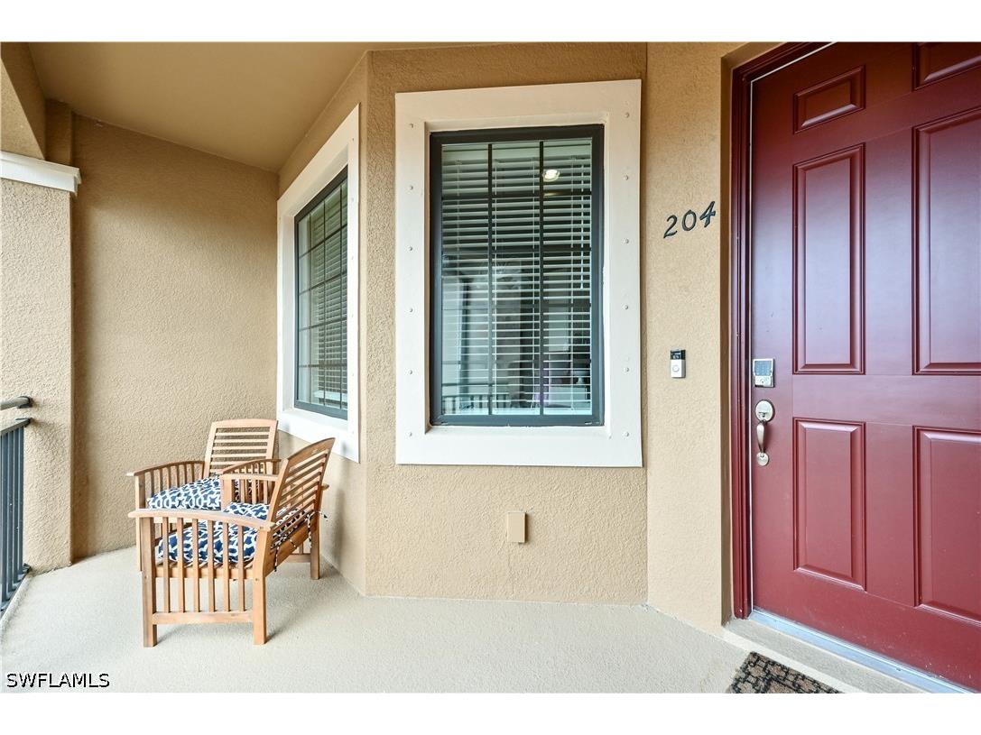 9386 Pocida Court #204 Naples FL 34119 226024046 image24