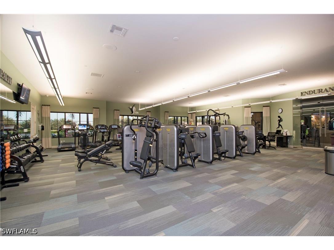 9386 Pocida Court #204 Naples FL 34119 226024046 image25