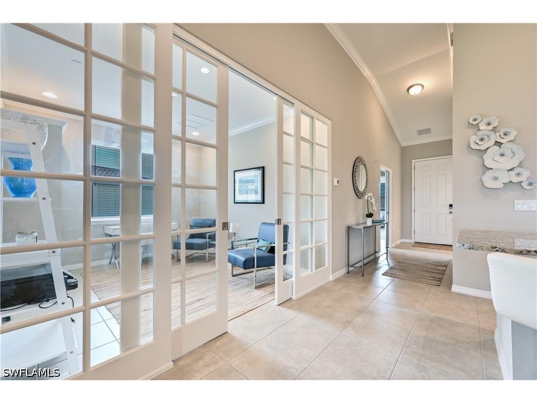 9386 Pocida Court #204 Naples FL 34119 226024046 image3
