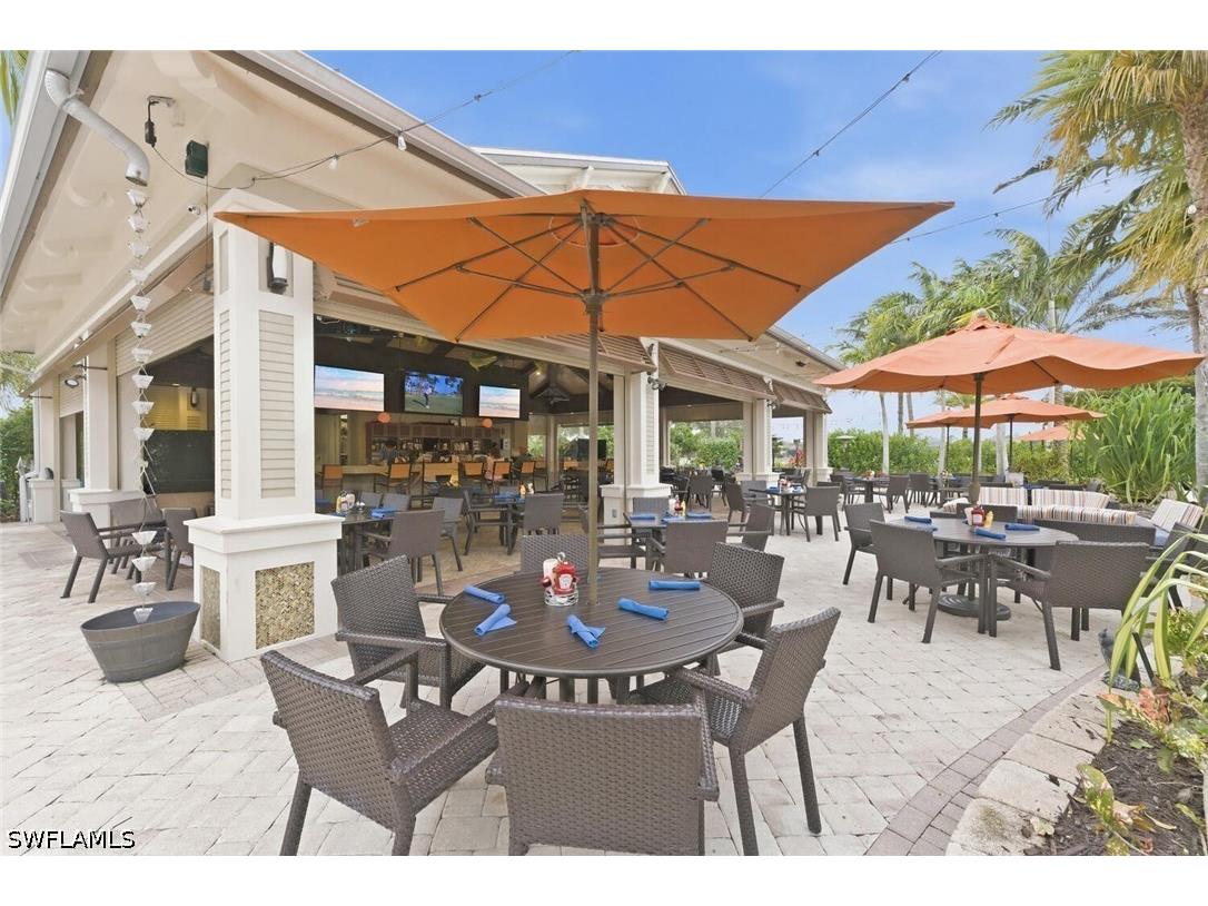 9386 Pocida Court #204 Naples FL 34119 226024046 image37