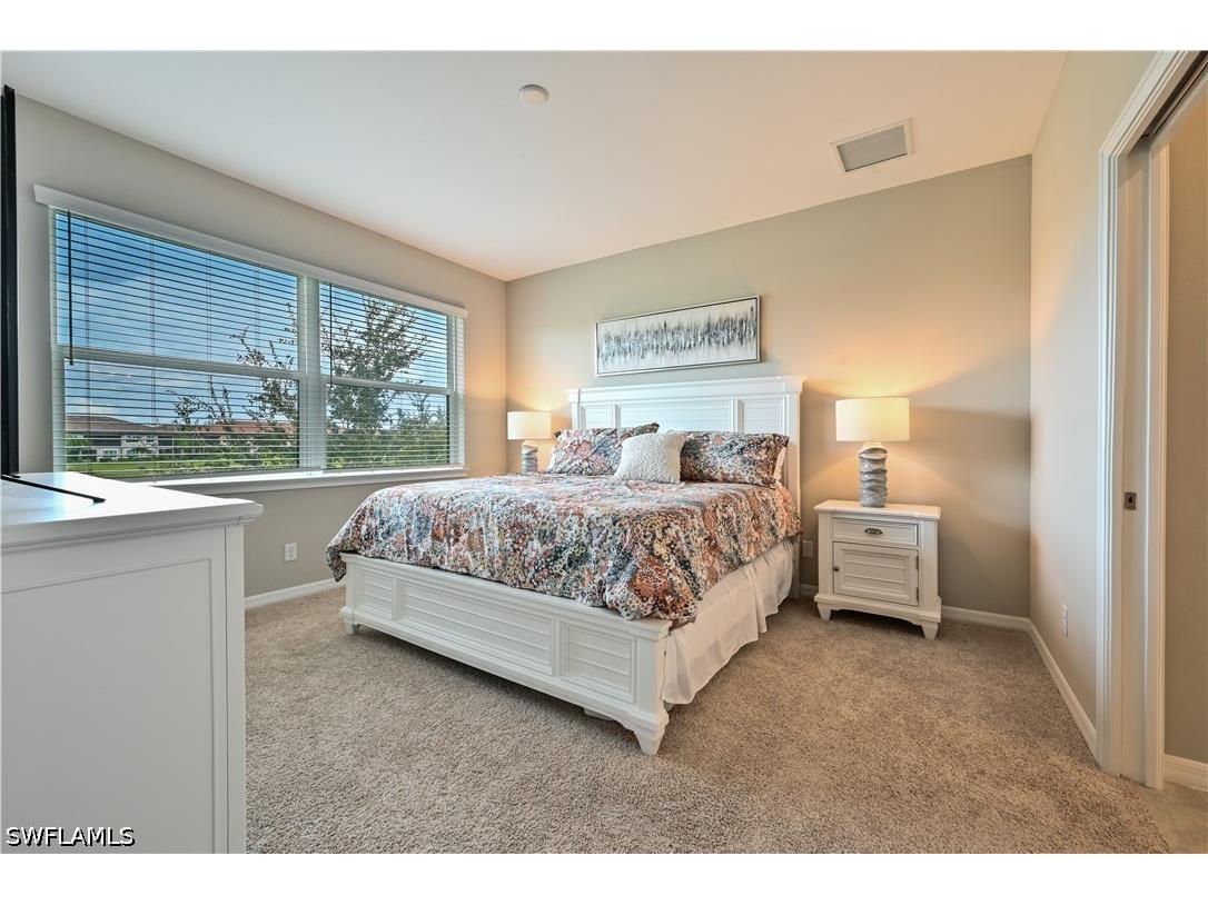 9386 Pocida Court #204 Naples FL 34119 226024046 image4