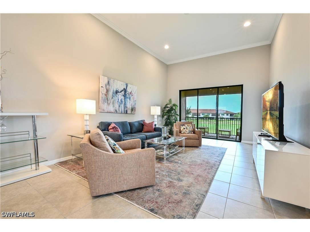 9386 Pocida Court #204 Naples FL 34119 226024046 image5
