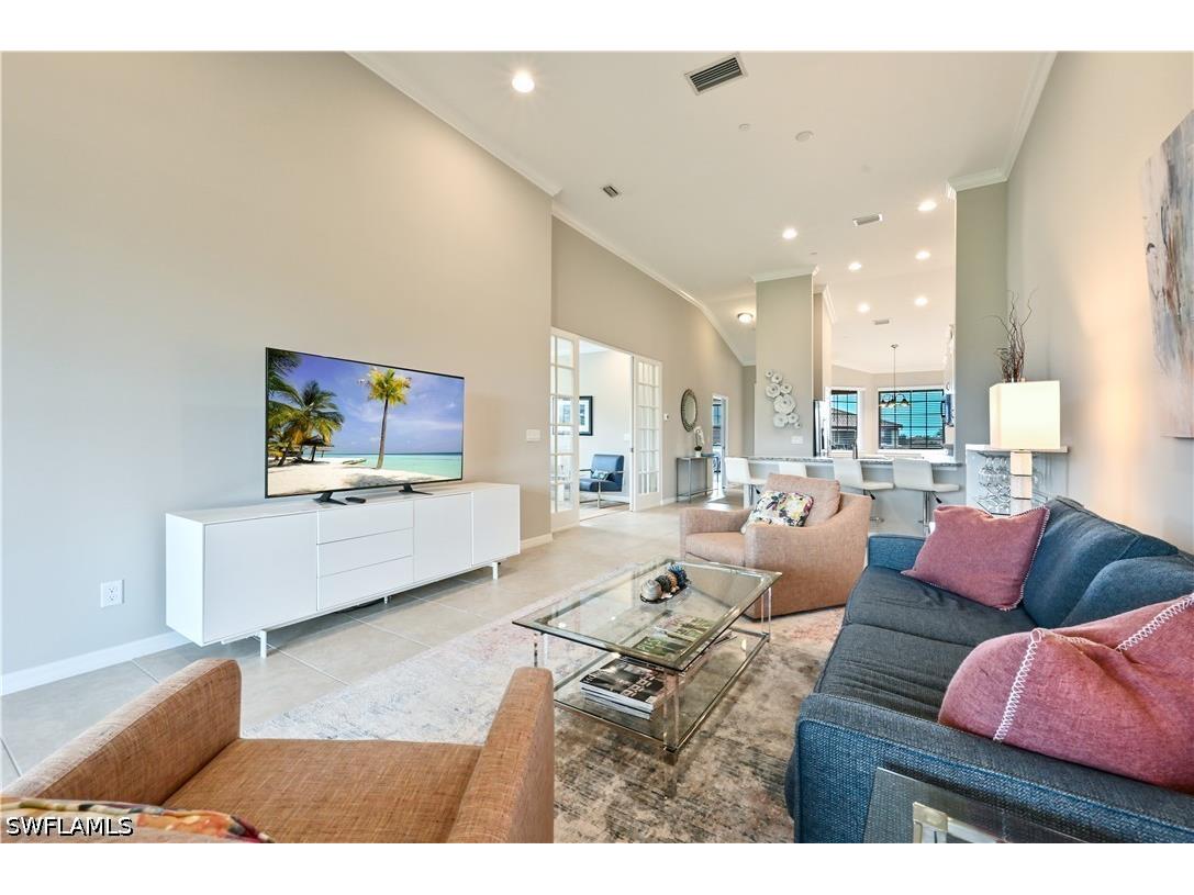 9386 Pocida Court #204 Naples FL 34119 226024046 image6