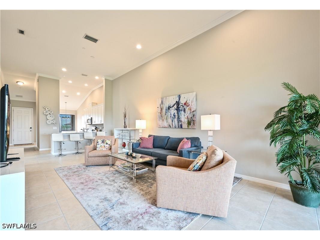 9386 Pocida Court #204 Naples FL 34119 226024046 image7