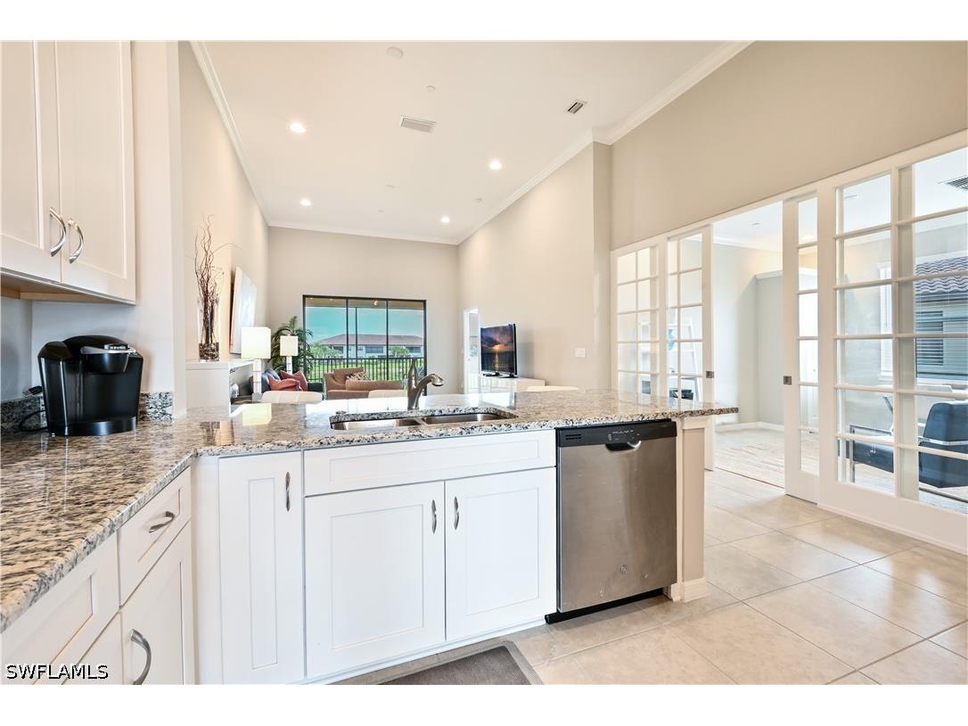 9386 Pocida Court #204 Naples FL 34119 226024046 image8