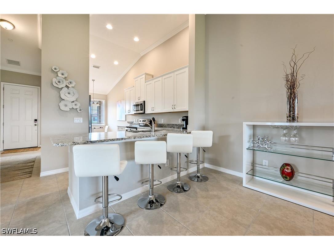 9386 Pocida Court #204 Naples FL 34119 226024046 image9