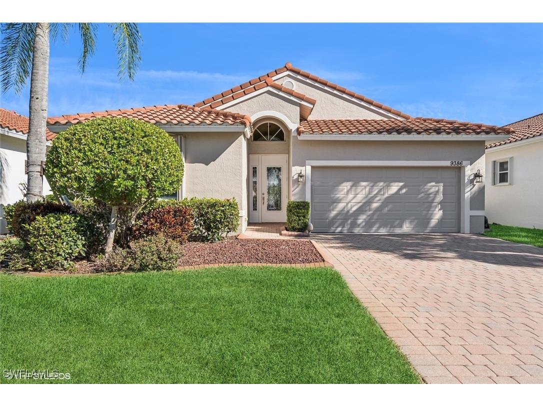 9386 Springview Loop Estero FL 33928 225027985 image1
