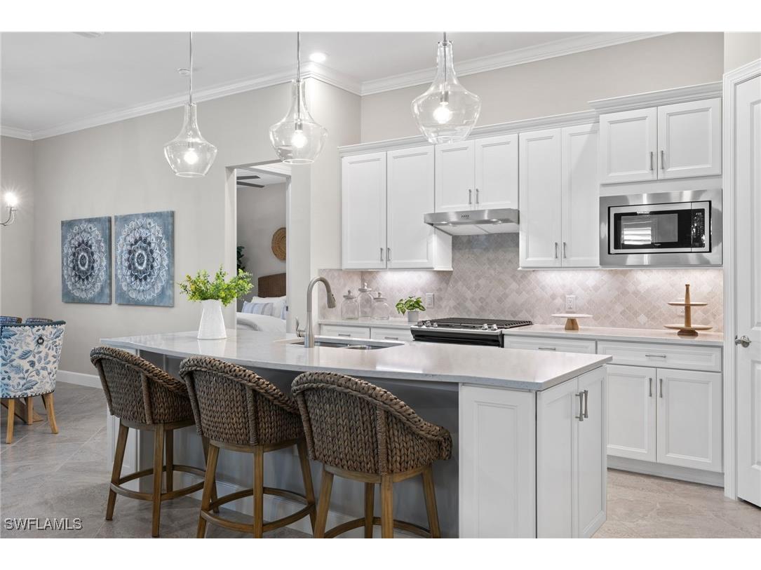 9387 Greyhawk Trail Naples FL 34120 224102789 image1