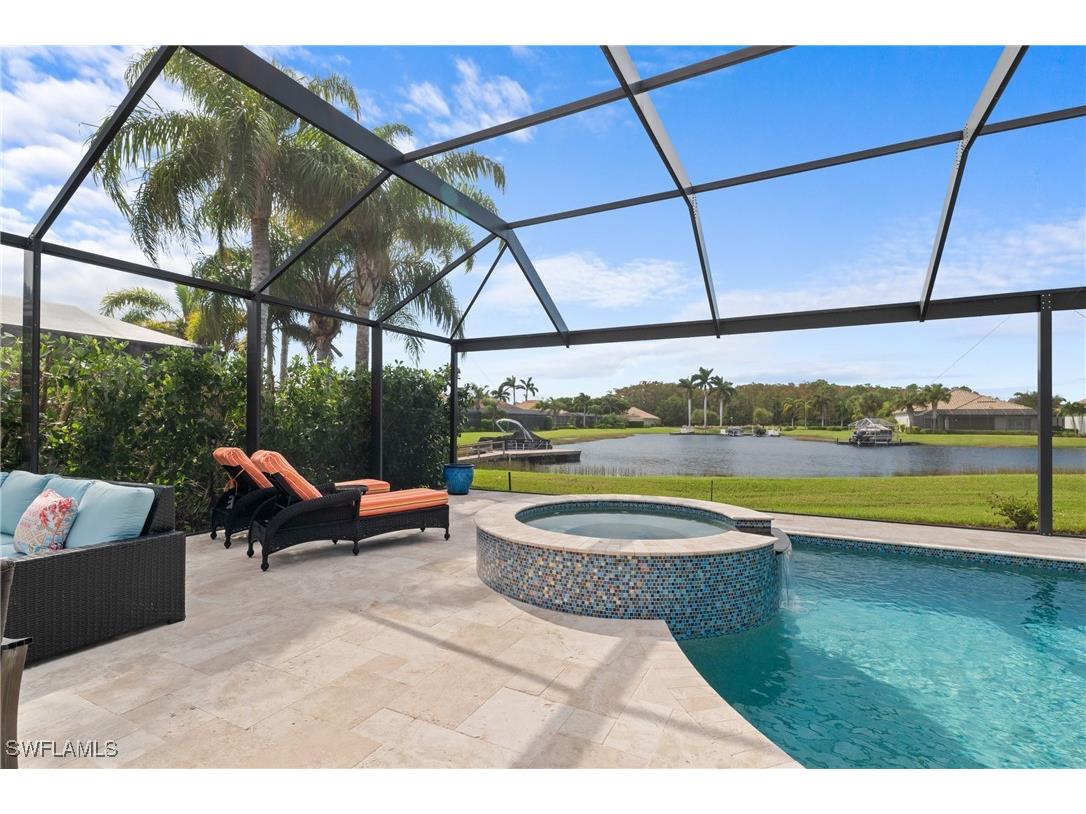 9387 Slate Court Naples FL 34120 224084327 image1