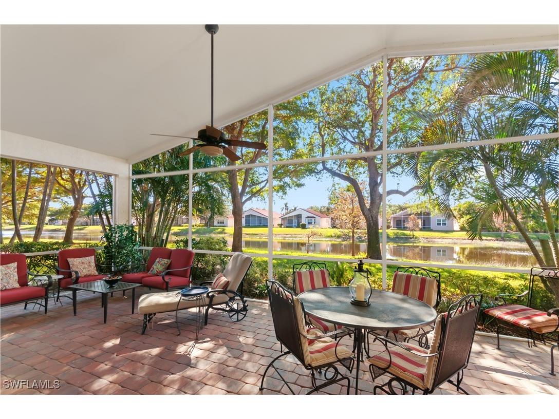 9387 Springview Loop Estero FL 33928 224091265 image1