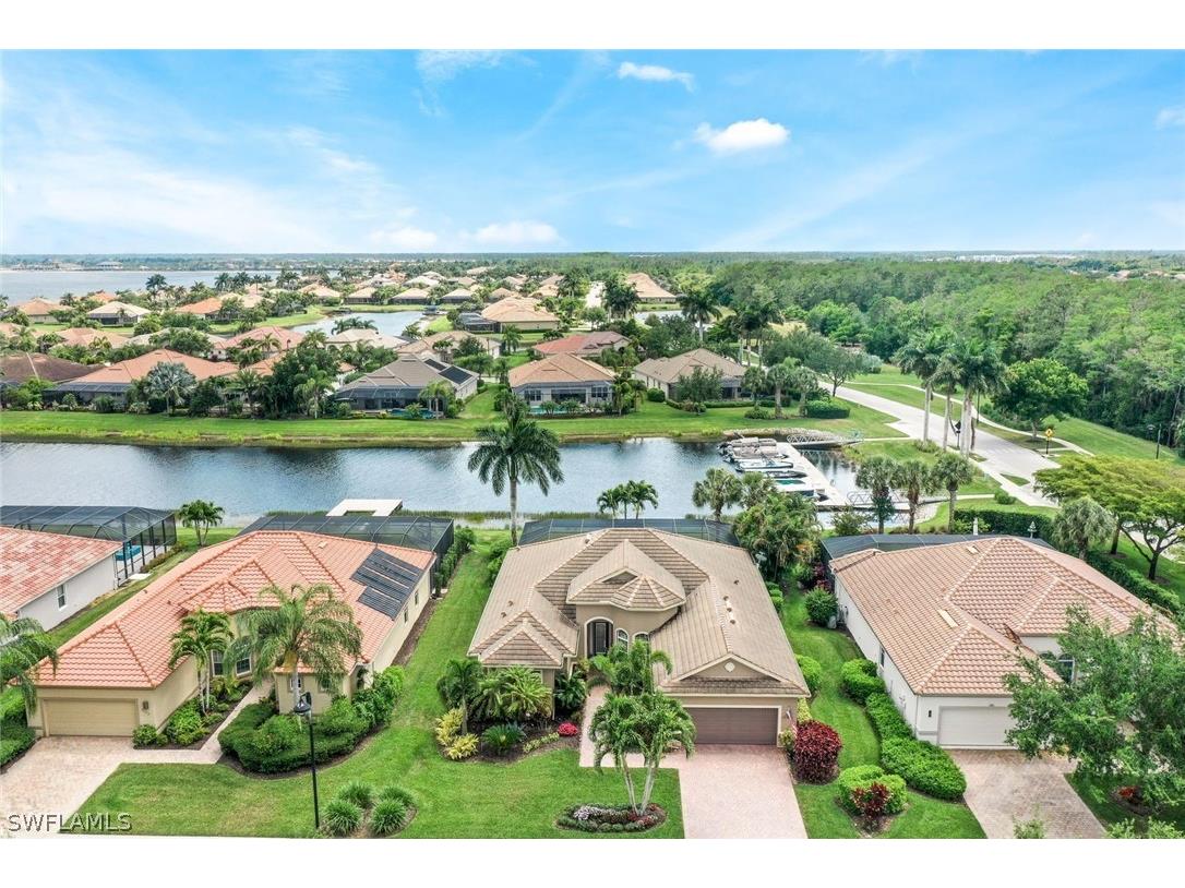 9388 Copper Rock Court Naples FL 34120 224032560 image1