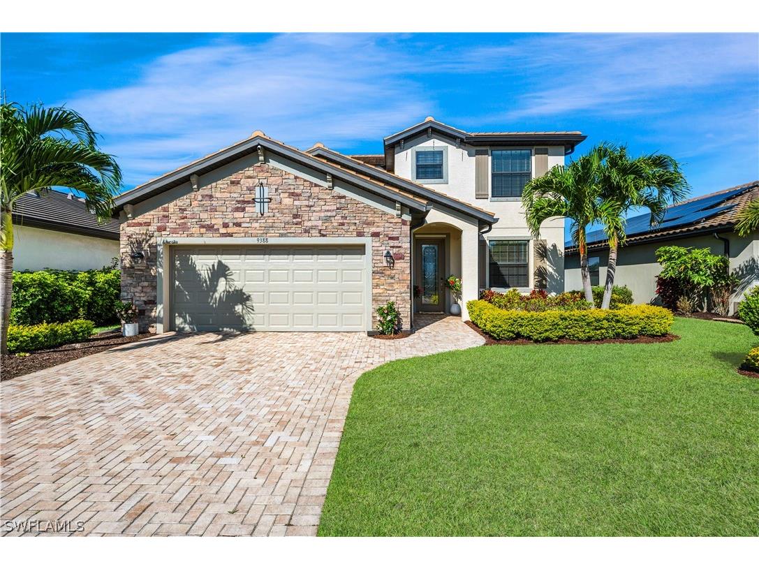 9388 Glenforest Drive Naples FL 34120 224031690 image1