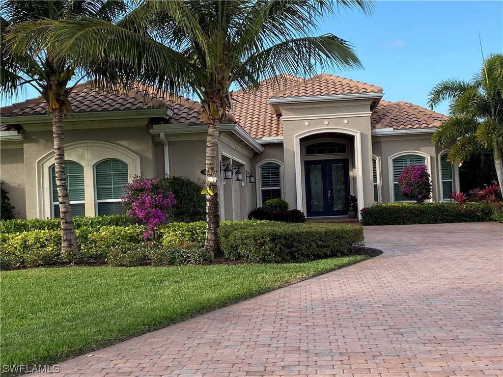 9389 Campanile Circle Naples FL 34114 221007899 image1