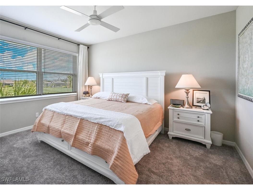 9389 Pocida Court #202 Naples FL 34119 225068978 image13