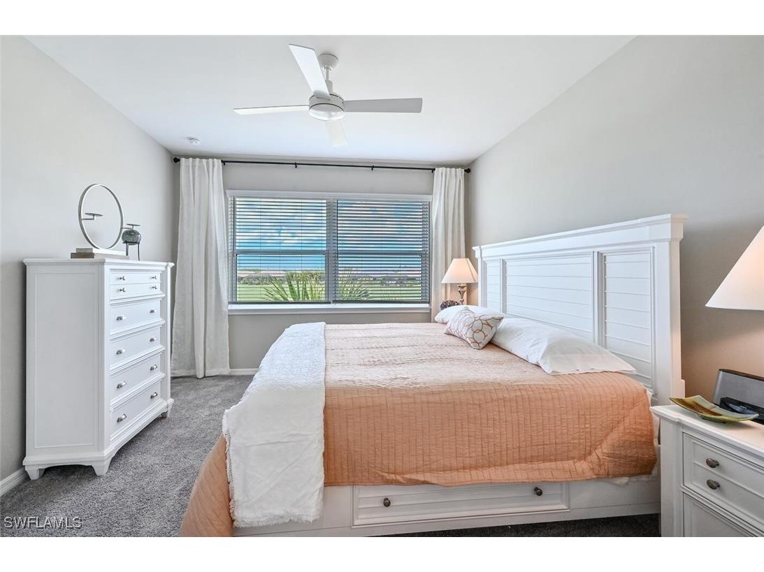 9389 Pocida Court #202 Naples FL 34119 225068978 image14