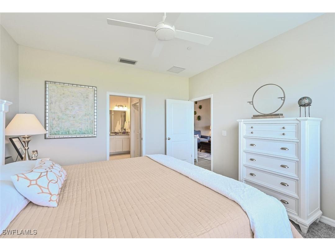 9389 Pocida Court #202 Naples FL 34119 225068978 image15