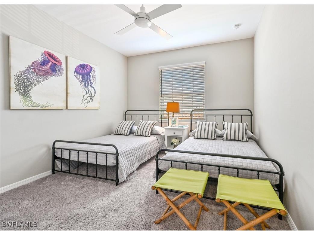 9389 Pocida Court #202 Naples FL 34119 225068978 image17