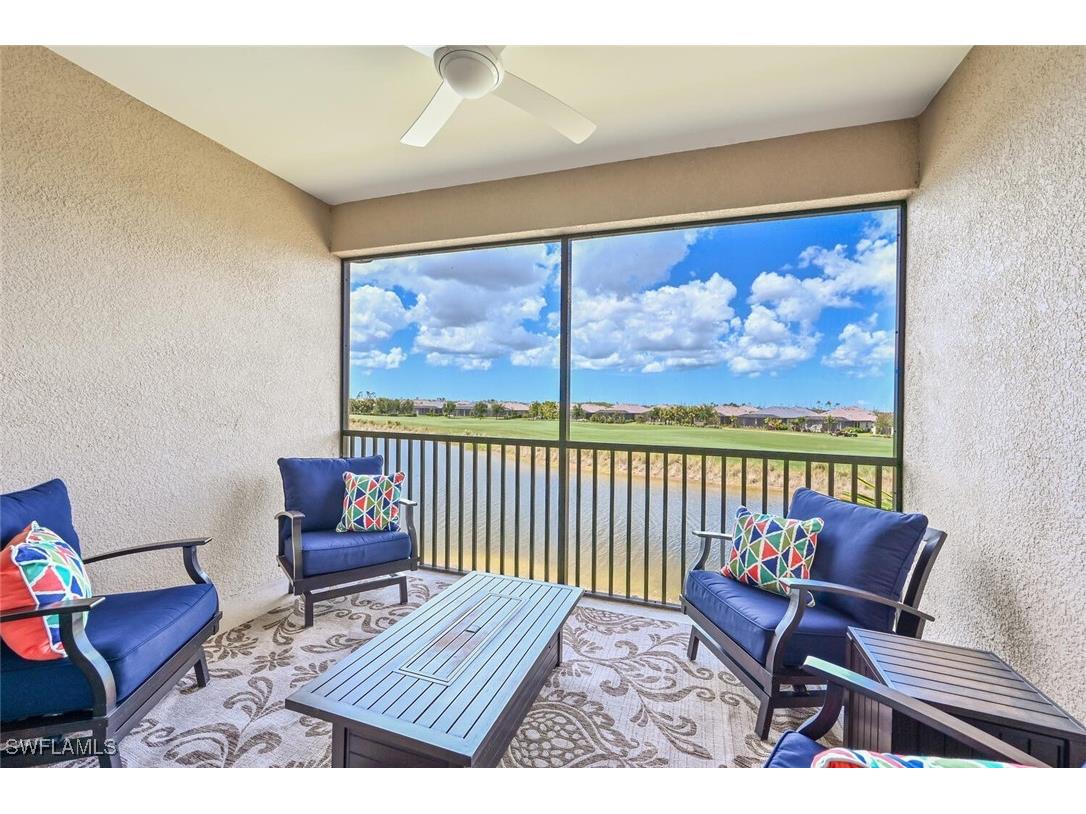 9389 Pocida Court #202 Naples FL 34119 225068978 image19