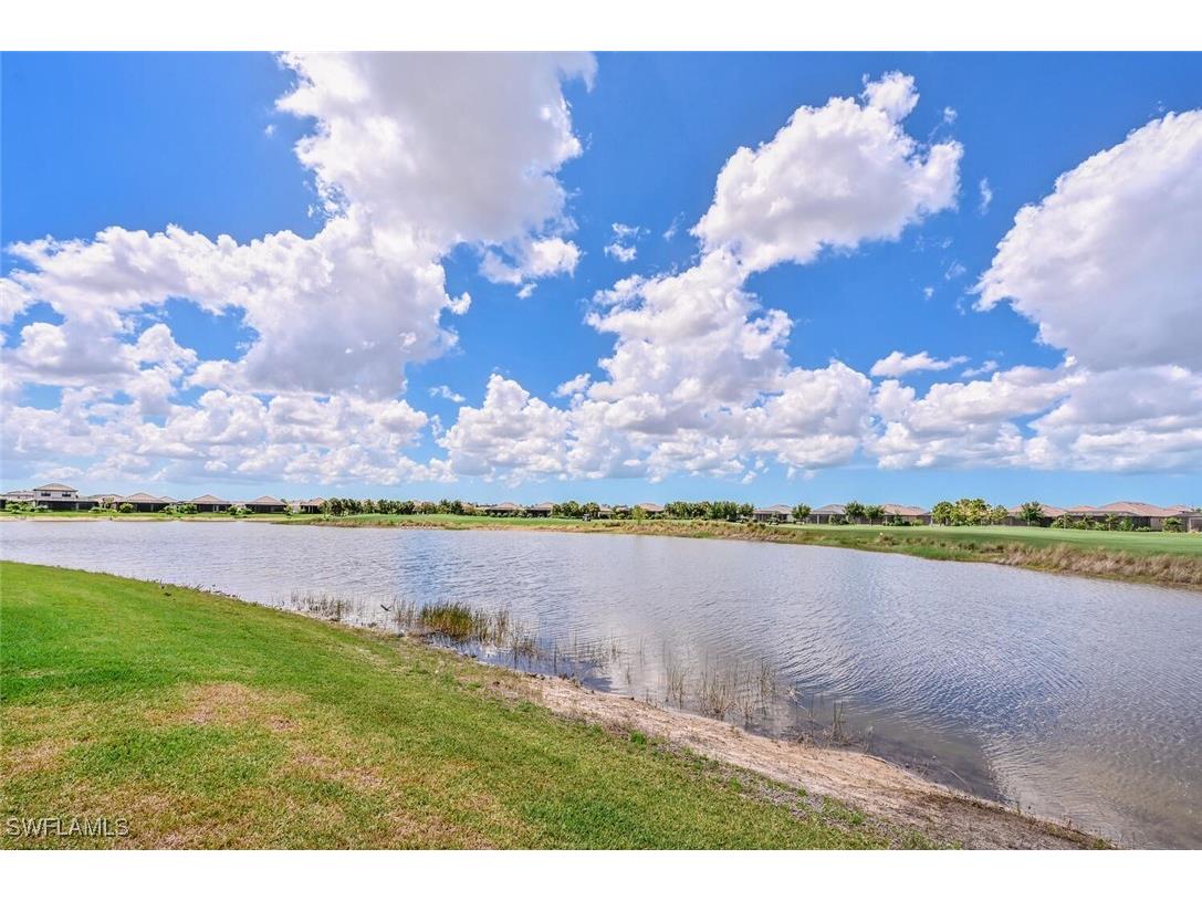 9389 Pocida Court #202 Naples FL 34119 225068978 image21