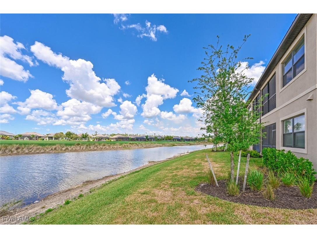 9389 Pocida Court #202 Naples FL 34119 225068978 image22