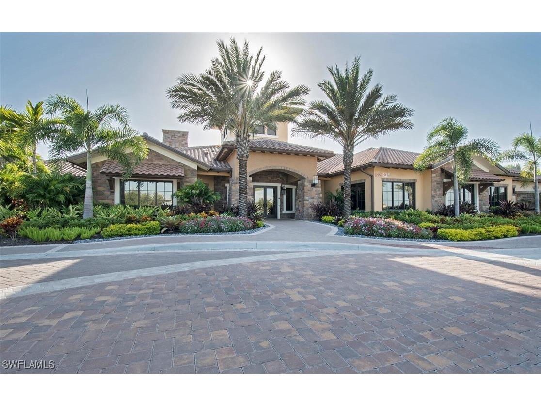 9389 Pocida Court #202 Naples FL 34119 225068978 image23