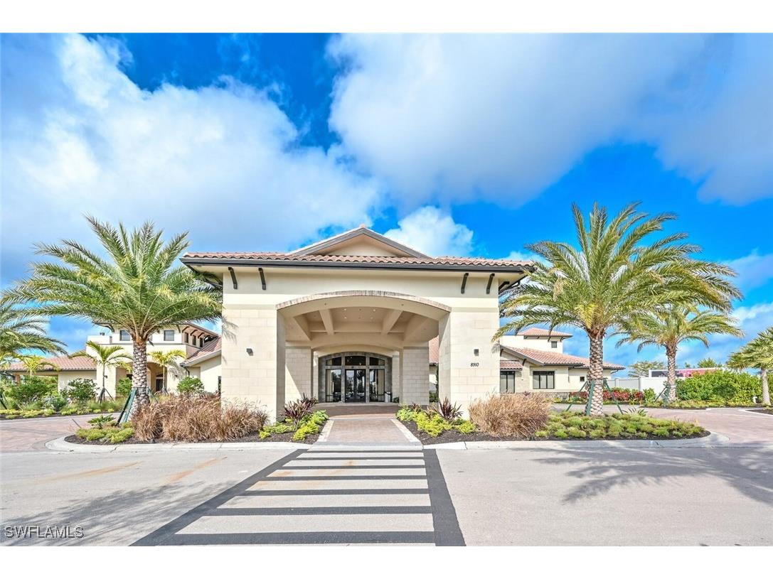 9389 Pocida Court #202 Naples FL 34119 225068978 image27
