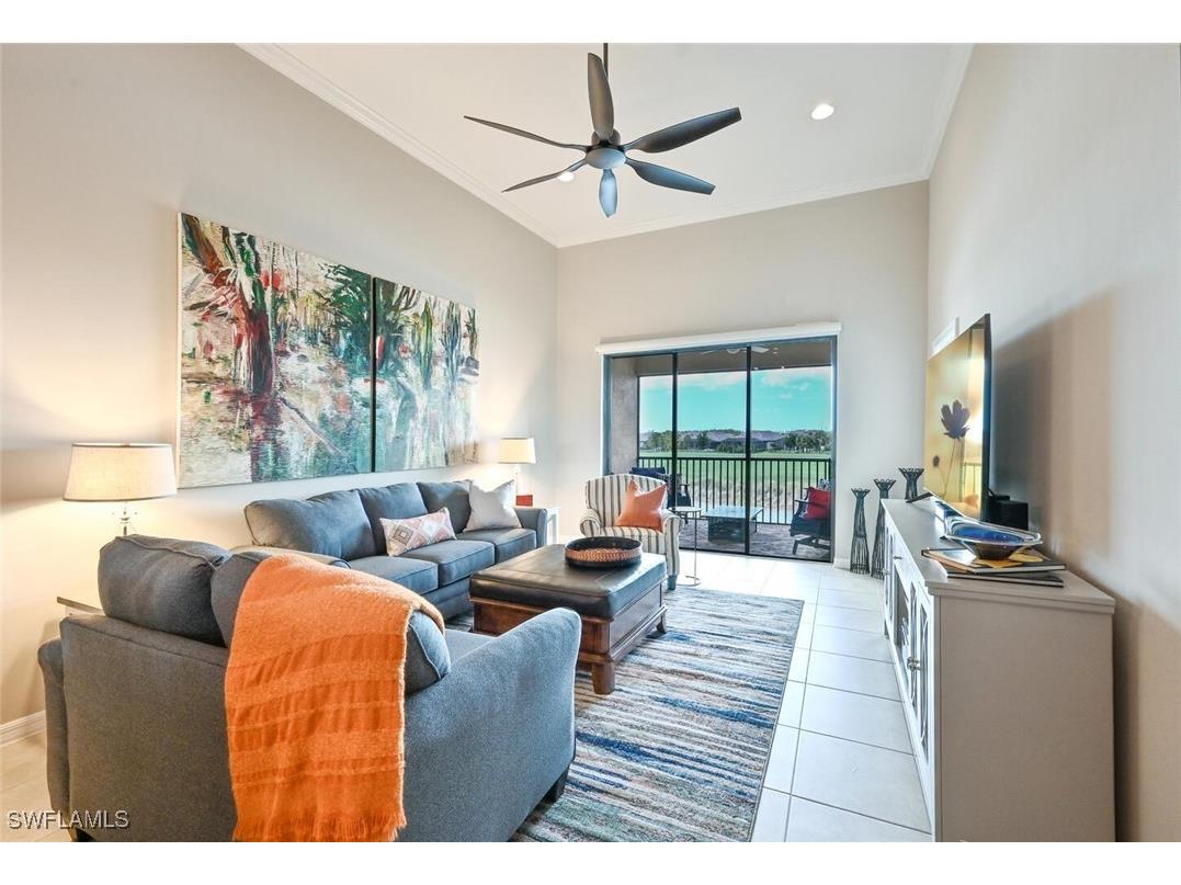 9389 Pocida Court #202 Naples FL 34119 225068978 image4