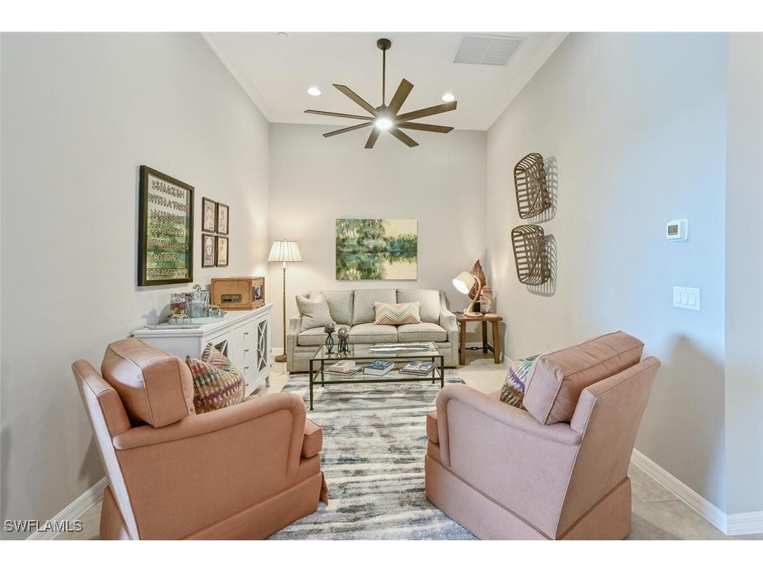 9389 Pocida Court #202 Naples FL 34119 225068978 image6