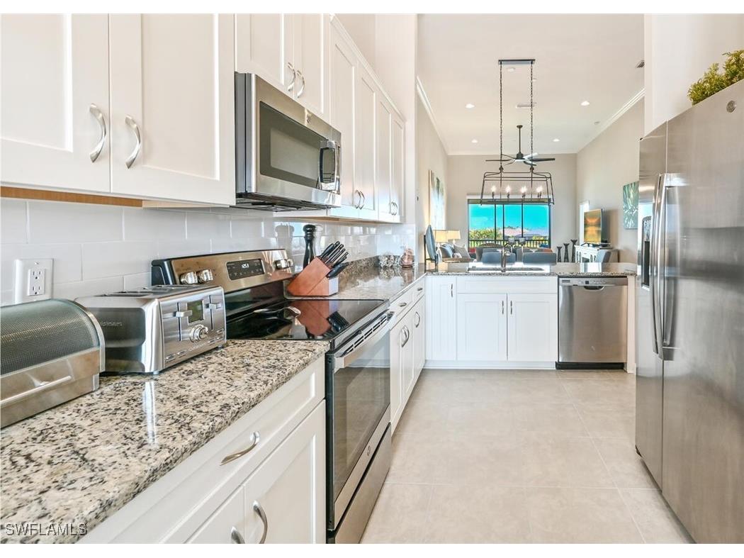 9389 Pocida Court #202 Naples FL 34119 225068978 image7