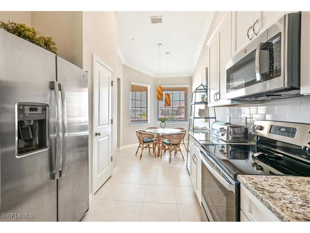 9389 Pocida Court #202 Naples FL 34119 225068978 image8