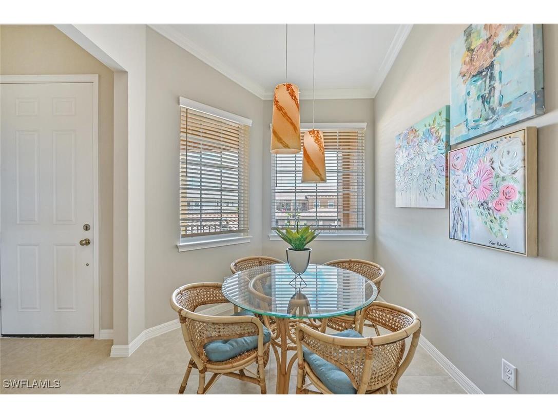 9389 Pocida Court #202 Naples FL 34119 225068978 image9