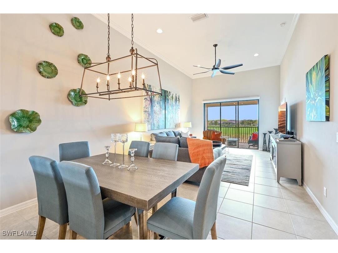 9389 Pocida Court #202 Naples FL 34119 225077905 image12