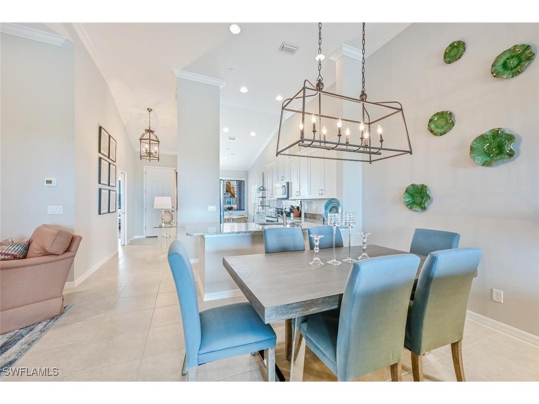 9389 Pocida Court #202 Naples FL 34119 225077905 image13