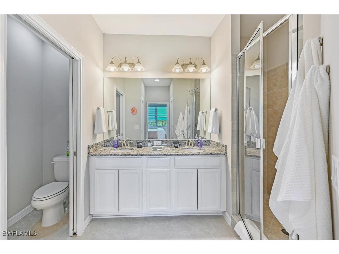 9389 Pocida Court #202 Naples FL 34119 225077905 image17