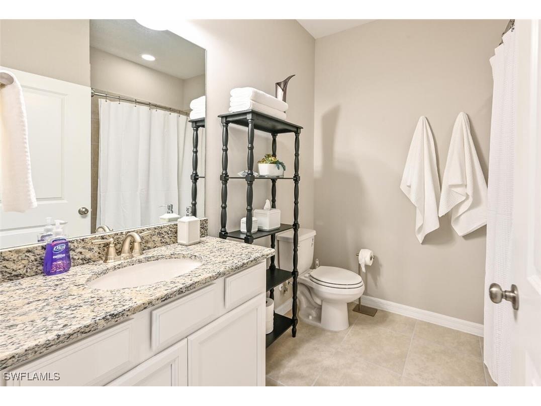 9389 Pocida Court #202 Naples FL 34119 225077905 image19