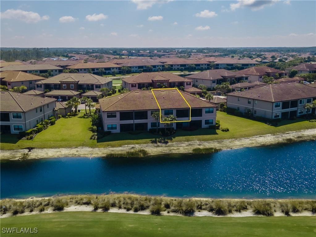 9389 Pocida Court #202 Naples FL 34119 225077905 image20