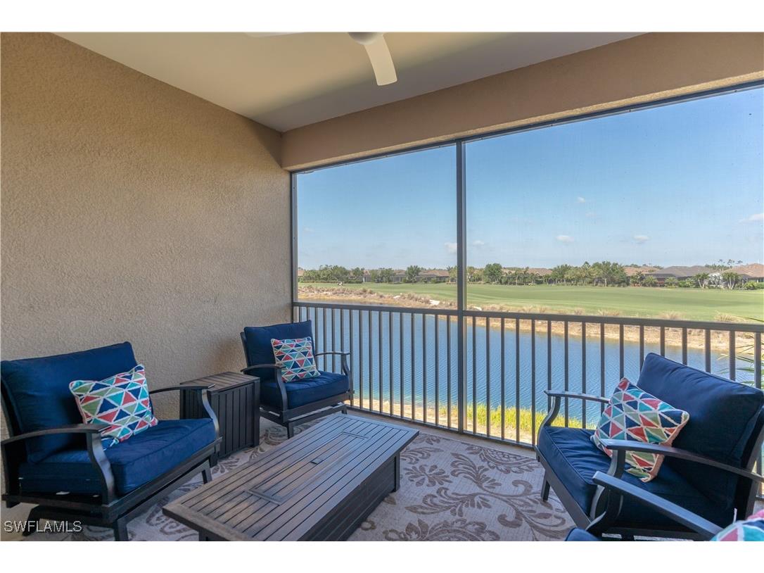 9389 Pocida Court #202 Naples FL 34119 225077905 image22