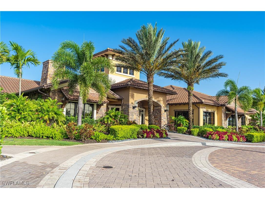 9389 Pocida Court #202 Naples FL 34119 225077905 image27