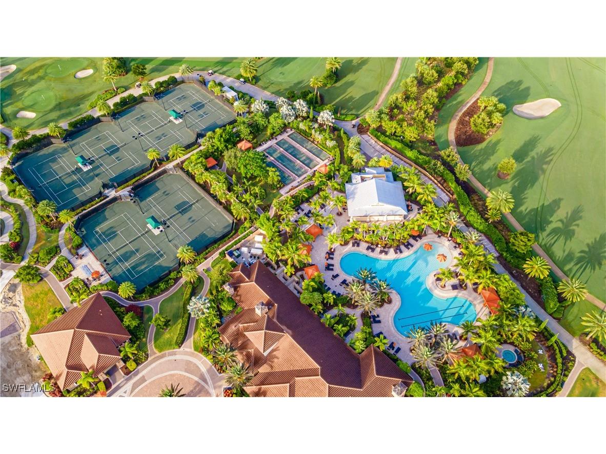 9389 Pocida Court #202 Naples FL 34119 225077905 image29