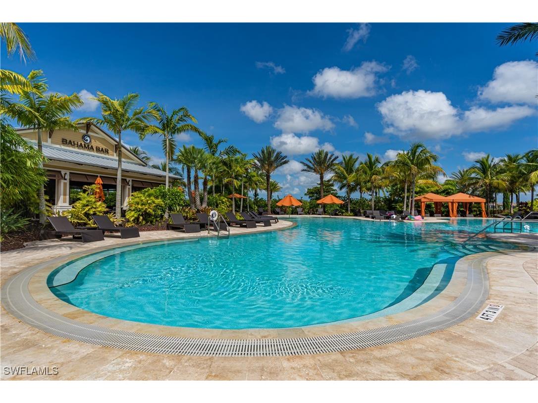 9389 Pocida Court #202 Naples FL 34119 225077905 image30