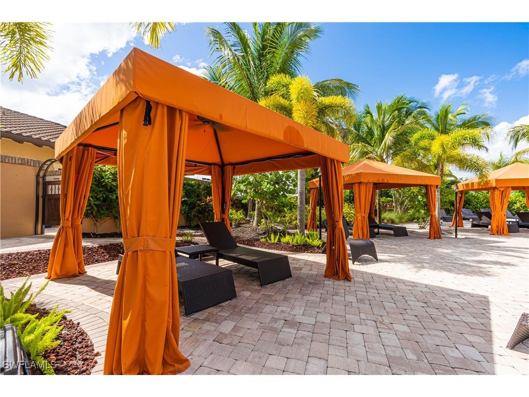 9389 Pocida Court #202 Naples FL 34119 225077905 image31